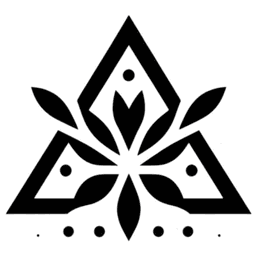 Logo Boutique Arkonielle’S